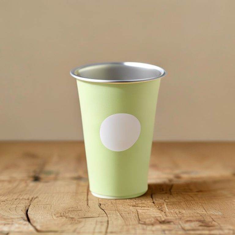 4US Yoghurt, concept render